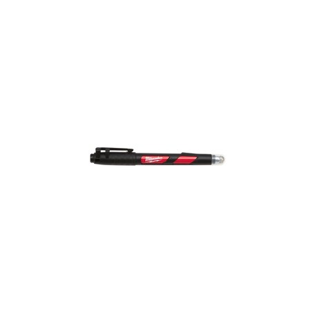 Milwaukee Tool INKZALL STYLUS & BLACK MARKER 48-22-3101